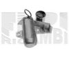 AUTOTEAM A04564 Tensioner, timing belt